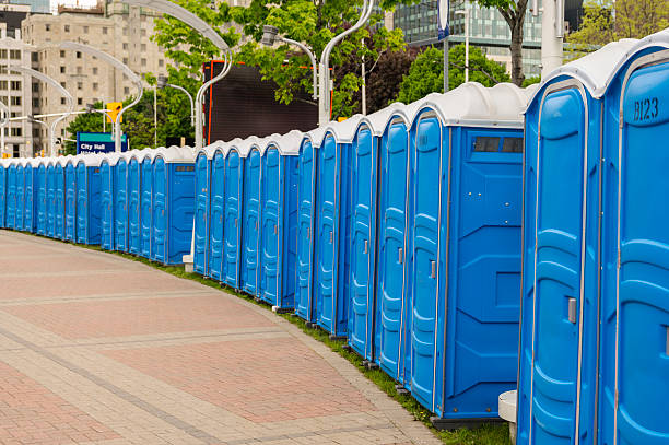 Best Hand Sanitizer Station Rental  in Westland, MI